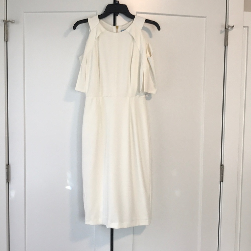 Antonio Melani Serena Dress
